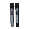 Loa Acnos CB303G-8