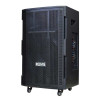 Loa Acnos CB393G-2