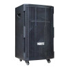 Loa Acnos CB393G-4
