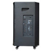 Loa Acnos CB393G-6