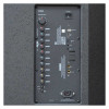 Loa Acnos CB393G-7