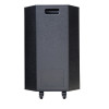Loa Acnos CB406Neo, Bass 40cm, Công suất 130W, 2 Micro-5