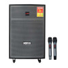 Loa Acnos CB40T600N-1