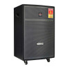 Loa Acnos CB40T600N-2