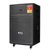 Loa Acnos CB40T600N-3