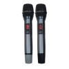 Loa Acnos CB41N650-6