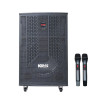 Loa Acnos CB41N650-1