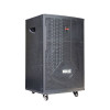 Loa Acnos CB41N650-3