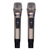 Loa Acnos CB41Neo, Bass 40cm, Công suất 200W, 2 Micro-6