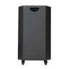 Loa Acnos CB421Plus-5