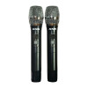 Loa Acnos CB421Plus-7