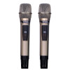 Loa Acnos CS201V, Bass 20cm, Công suất 70W, Bluetooth 5.0, Kèm 2 mic-5