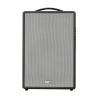 Loa Acnos CS251V, Bass 25cm, Công Suất 400W, Bluetooth, 2 Tay Micro-2