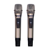 Loa Acnos CS251V, Bass 25cm, Công Suất 400W, Bluetooth, 2 Tay Micro-7