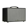Loa Acnos CS261PU-3