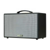 Loa Acnos CS261PU-4