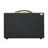 Loa Acnos CS261PU-5