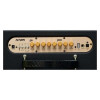 Loa Acnos CS261PU-6