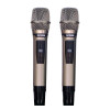 Loa Acnos CS261PU-7