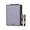 Loa Acnos CS286 Plus-1