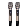 Loa Acnos CS286 Plus-4