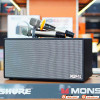 Loa Acnos CS450Neo-5