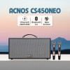 Loa Acnos CS450Neo-1