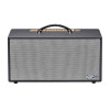Loa Acnos CS450SRV Plus, Bass 16cm, Công suất 150W, Bluetooth 5.0, Kèm 2 Tay Micro-4