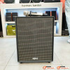 Loa Acnos CS552 Plus, Bass 16cm x 4, 300W, Bluetooth 5.0, Kèm 2 Mic-1