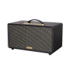 Loa Acnos Flac 36 Ver2, Bass 20cm, Công suất 200W, Bluetooth 5.0, Kèm 2 Tay Mic-2