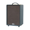 Loa Acnos High Fidelity Pro, Bass 25cm, Công suất 220W, Bluetooth 5.0, Kèm 2 mic-3