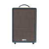 Loa Acnos High Fidelity Pro, Bass 25cm, Công suất 220W, Bluetooth 5.0, Kèm 2 mic-2