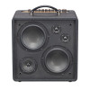 Loa Acnos QUAD 68 Pro, Công Suất 180W, Bluetooth, AUX, Optical, Mic Wireless Stereo, 2 Tay Micro-4