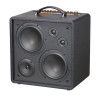 Loa Acnos QUAD 68 Pro, Công Suất 180W, Bluetooth, AUX, Optical, Mic Wireless Stereo, 2 Tay Micro-5