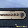 Loa Acnos QUAD 64 V2, Công suất 180W, Bluetootth, AUX, Optical, USB, Mic Wireless Stereo, 2 Tay Micro-8