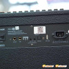 Loa Acnos QUAD 64 V2, Công suất 180W, Bluetootth, AUX, Optical, USB, Mic Wireless Stereo, 2 Tay Micro-11