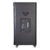 Loa Acnos TOP 430, Bass 40cm, Công Suất 300W, Bluetooth, 2 Tay Micro-7