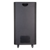 Loa Acnos TOP 430, Bass 40cm, Công Suất 300W, Bluetooth, 2 Tay Micro-9