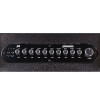 Loa Acnos TOP 430, Bass 40cm, Công Suất 300W, Bluetooth, 2 Tay Micro-10