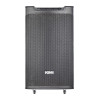 Loa Acnos Top 530, Bass 50cm, Công Suất 300W, Bluetooth, 2 Tay Micro-2