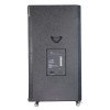 Loa Acnos Top 530, Bass 50cm, Công Suất 300W, Bluetooth, 2 Tay Micro-5