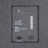 Loa Acnos Top 530, Bass 50cm, Công Suất 300W, Bluetooth, 2 Tay Micro-9