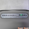 Loa Arirang AM3, Bass 20cm, Công suất 100W, Bluetooth 5.0, Kèm 2 Mic-8