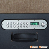 Loa Arirang MB2s, Bass 20cm, Công suất 270W, Bluetooth 5.0, Livestream, 2 Micro-5