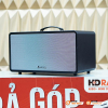 Loa Arirang MB2s, Bass 20cm, Công suất 270W, Bluetooth 5.0, Livestream, 2 Micro-1