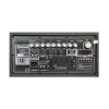 Loa Arirang MK5 Max, Bass 40cm, Công suất RMS 400W, Guitar, Kèm 2 micro UHF-4