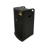 Loa Arirang MK6 MAX, Bass 40cm, Công suất RMS 400W, Bluetooth, Guitar, Kèm 2 micro-3