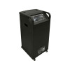 Loa Arirang MK6 MAX, Bass 40cm, Công suất RMS 400W, Bluetooth, Guitar, Kèm 2 micro-4