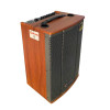 Loa Arirang MKS2.5, Bass 30cm, Công suất 100W, Bluetooth, USB, Guitar, Kèm 2 micro-3