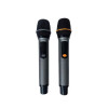 Loa Arirang MKS2.5, Bass 30cm, Công suất 100W, Bluetooth, USB, Guitar, Kèm 2 micro-6